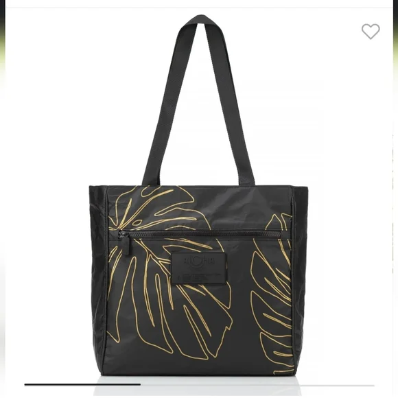 Aloha Collection Tote - Picture 2 of 6